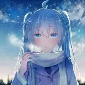 影迷南栀的留言头像