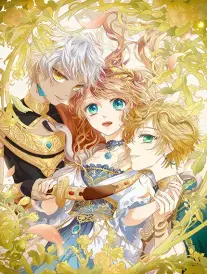 旧钟楼谜案悬疑漫画索引卡封面
